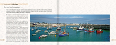 Die Bretagne: ein anderer Blick - un regard différent